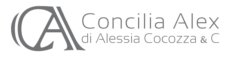 Mediazione e Conciliazione a Santa Maria C.V. | Concilia Alex