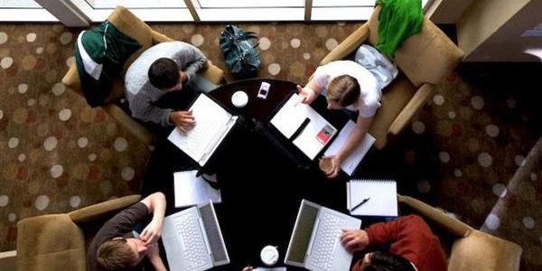 Mediazione Civile e comparizione personale delle parti